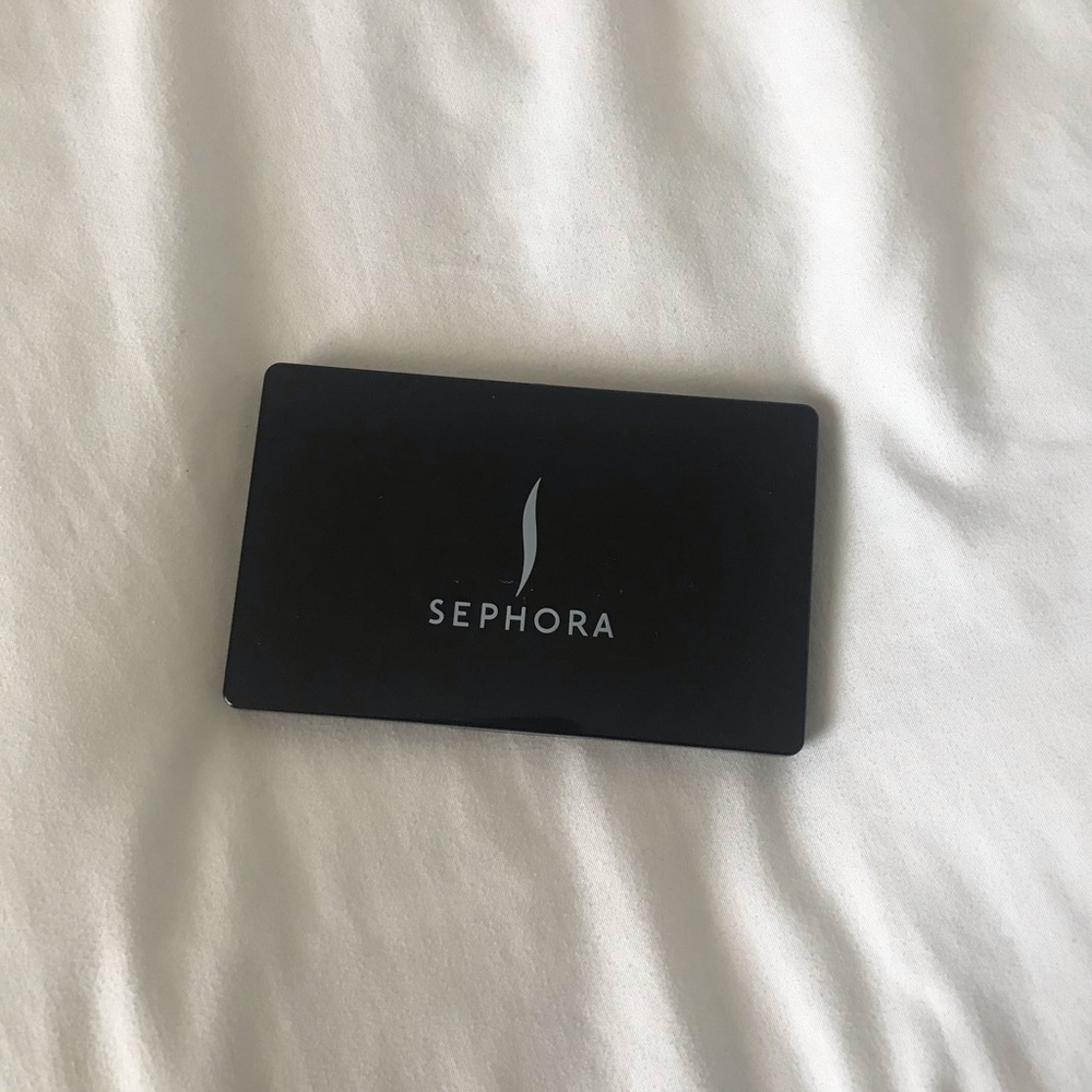 Sephora Mini Mirror